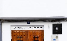 Alojamientos El Faro Del Júcar